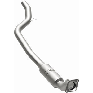 MagnaFlow 11-14 Chrysler 300 / Dodge Challenger/Charger 3.6L Direct Fit Cat. (2-Bolt Flange)