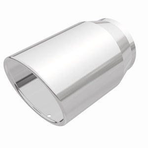 MagnaFlow Tip 1-Pk Re 5.00 X 8.00 4.00 Id