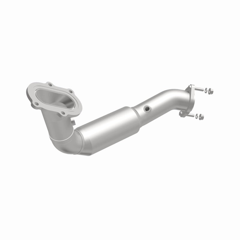 MagnaFlow 2006 Chevrolet Corvette 7.0L Direct Fit Converter