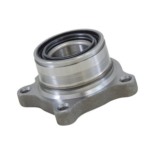 Yukon Gear Replacement Unit Bearing for 07-15 Toyota Tundra Rear Right Hand Side