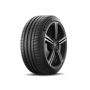 Michelin Pilot Sport 4 235/45ZR18 (98Y)