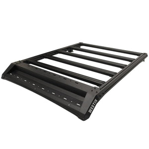 Westin 16-23 Toyota Tacoma Mesa Roof Rack