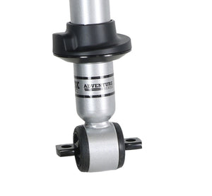 Ridetech 2015+ Ford F150 2WD/4WD Front Adventure Series Strut - 1-3.5in Drop