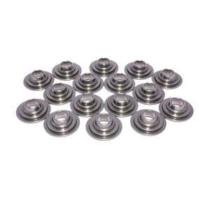 COMP Cams Retainer Lightweight Tool Stl 1.5