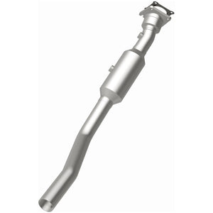 MagnaFlow Direct Fit Catalytic Converter CALIBER- 07-09 2.4L OEM