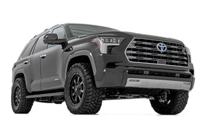 Rough Country 1.75 Inch Leveling Kit | Toyota Sequoia 4WD (2023-2026)