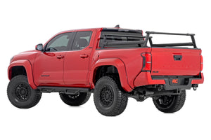 Rough Country 3.5 Inch Lift Kit SR/SR5 | Toyota Tacoma 4WD (2024-2026)