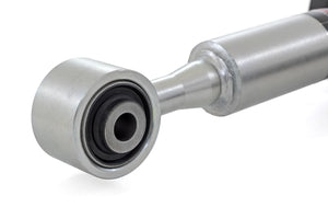 Rough Country M1 Adjustable Leveling Struts Monotube | 0-2