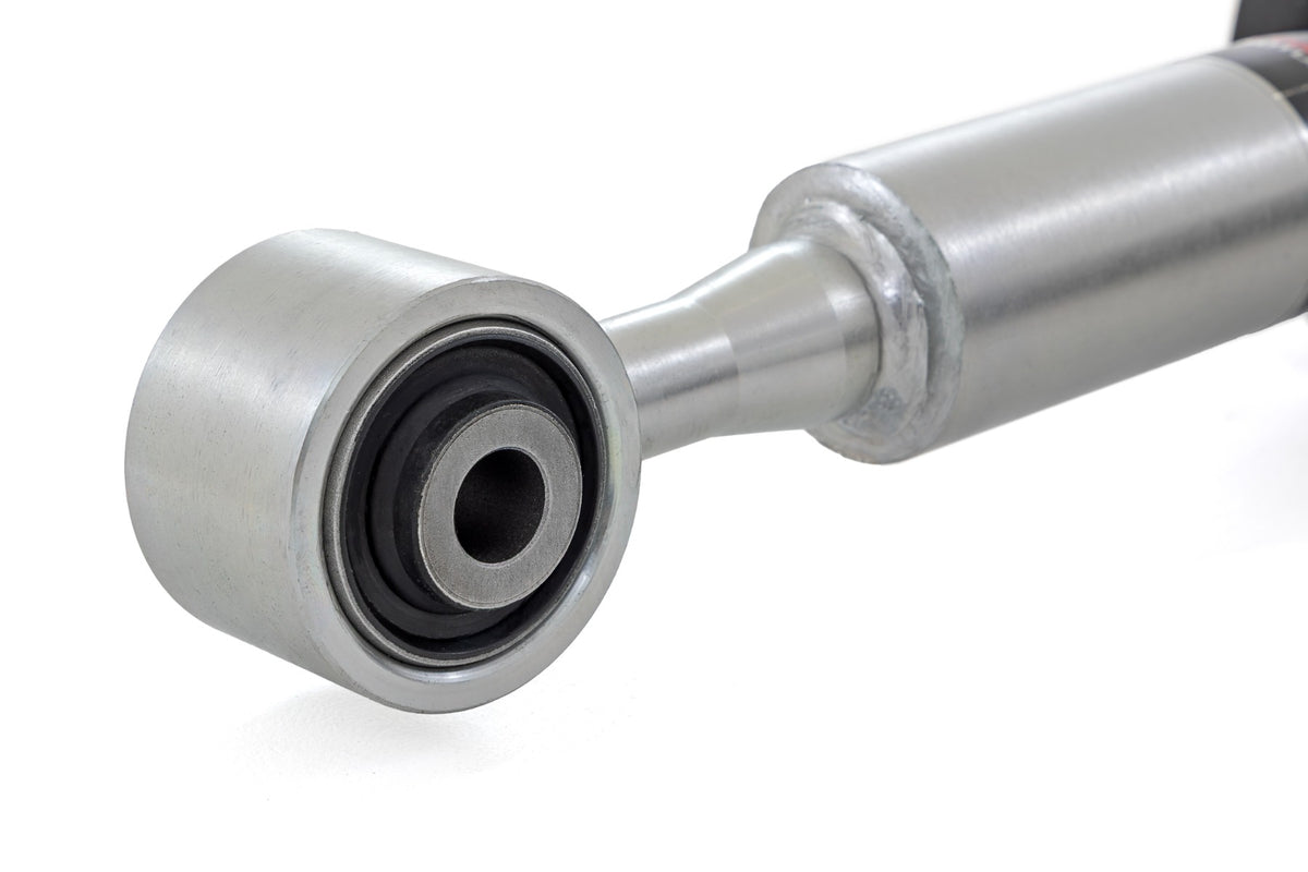 Rough Country M1 Adjustable Leveling Struts Monotube | 0-2