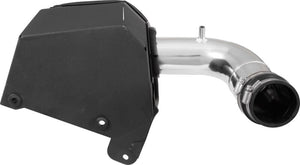 Spectre Air Intake Kit Mitsubishi Lancer 2.4L 15-17