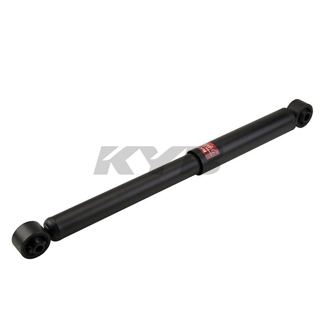 KYB Shocks & Struts Excel-G Rear CHEVROLET Silverado C and R - Series 1/2 Ton (2WD) 2001-07 C and R