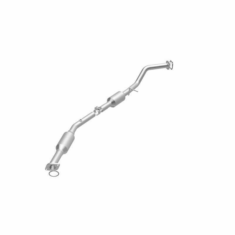 MagnaFlow 99-02 Miata L4 1.8 OEM Underbody Direct Fit Converter