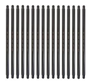 COMP Cams Pushrods Hi-Tech 3/8in 8.950in