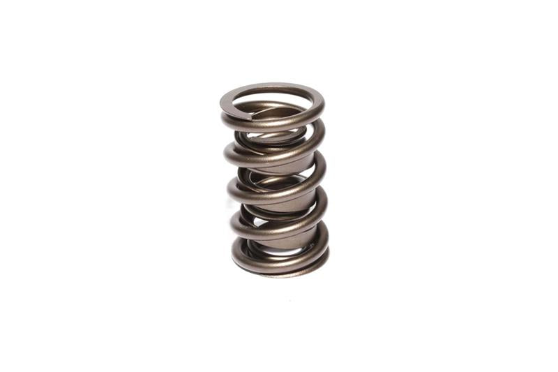 COMP Cams Valve Spring 2 Spring Assembly