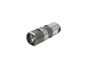 Comp Cams Lifter, Perf Evo Sportster