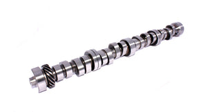 Comp Cams Camshaft, Fe Xr294Hr-10