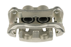 DBA 10-19 Toyota Highlander FWD/AWD Street Series Right Front Caliper