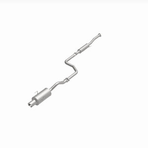 MagnaFlow Sys C/B Integra Rs/Ls/Gs 3Dr 94-99