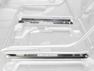 PRP Jeep JK/JKU Front Seat Adapter Mount (One Side)