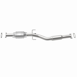 MagnaFlow Direct Fit Catalytic Converter 00-01 Eclipse 2.4L