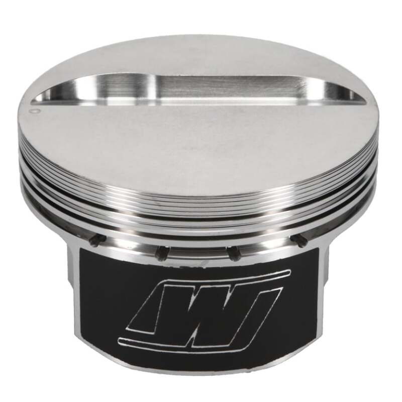 Wiseco Opel C24NE 96.50 mm Bore 31.50 mm CH 4.00 CC Piston Set