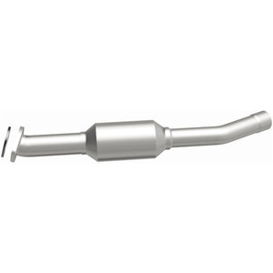 MagnaFlow 01-05 Mazda Miata 1.8L Direct Fit Converter