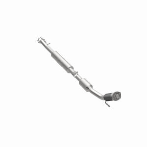 MagnaFlow 2019 Toyota RAV4 2.5L Direct Fit Converter