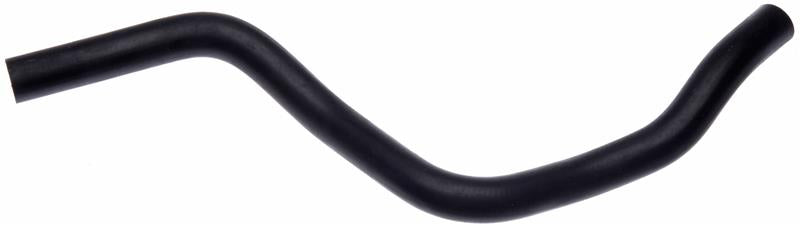 Gates 06-11 Honda Civic 4-Cyl. 1.8L Heater Inlet Molded Heater Hose