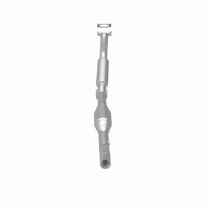 MagnaFlow 2001 Volkswagen Beetle 2.0L Direct Fit Converter