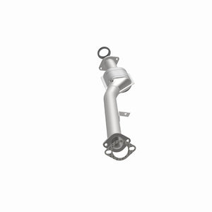 MagnaFlow Direct Fit Catalytic Converter 2006-2007 Subaru Impreza 2.5L