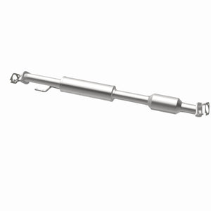 MagnaFlow 16-17 Hyundai Sonata L4 2.0L OEM Grade / EPA Compliant Direct-Fit Catalytic Converter
