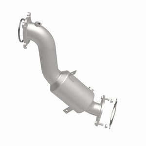 MagnaFlow 16-17 Cadillac ATS 2.0L Close Coupled Direct Fit Converter