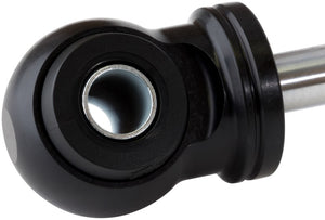 Fox 04-08 Ford F-150 4wd 2.0 Perf Series IFP Rear Shock / 4.0in-6.0in Lift