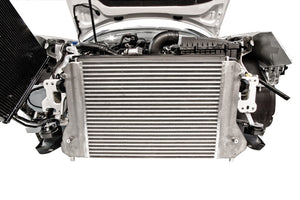 APR 13-22 Volkswagen EA888.3 (MK6) 1.8T/2.0T Intercooler System