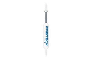 Fabtech Steering Stabilizer