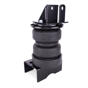 Air Lift LoadLifter 5000 Ultimate Air Spring Kit w/ Internal Jounce for 21-24 Dodge Ram TRX 4WD