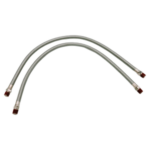 Air Lift 17-23 Tesla Model 3 (AWD) / 20-24 Tesla Model Y (AWD) Coil to Air Upgrade Kit