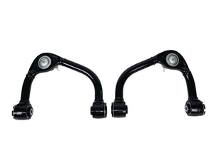 Whiteline 21+ Ford F150 Upper Control Arm (Front)