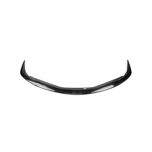 Dinan 20-26 Toyota GR Supra (A90/A91) Carbon Fiber Front Lip
