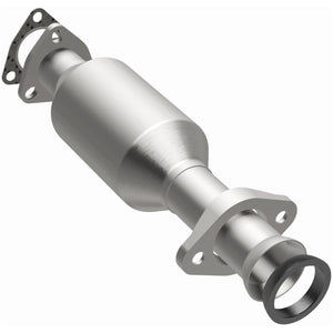 MagnaFlow Conv Direct Fit Acura 90-91