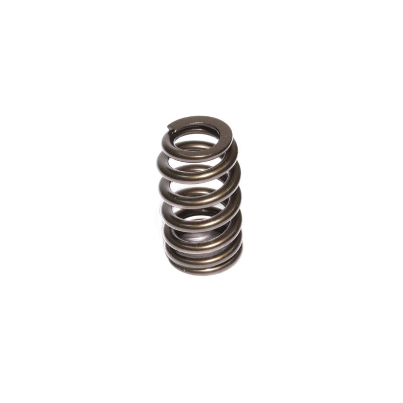 COMP Cams Valve Spring Performance GM