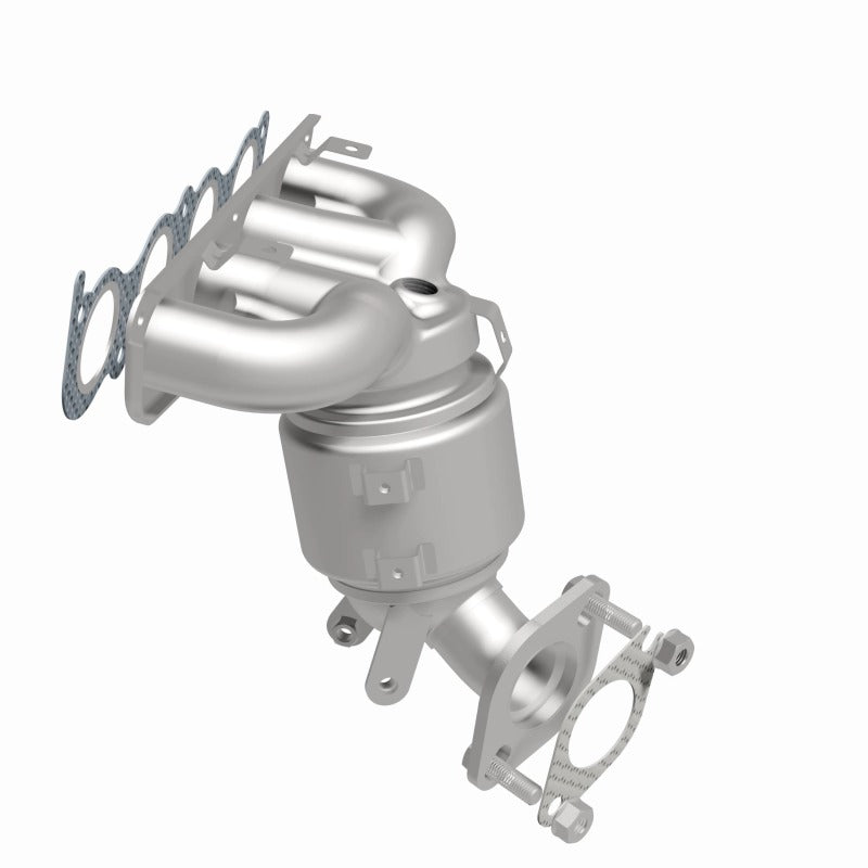 MagnaFlow Manifold Direct Fit 19-20 Kia Forte 2L