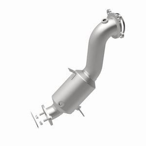 MagnaFlow 16-17 Cadillac ATS 2.0L Close Coupled Direct Fit Converter