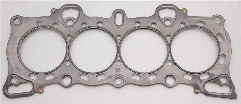 Cometic Honda D15B1-2-7/D16A6-7 77mm .030 inch MLS SOHC ZC Head Gasket