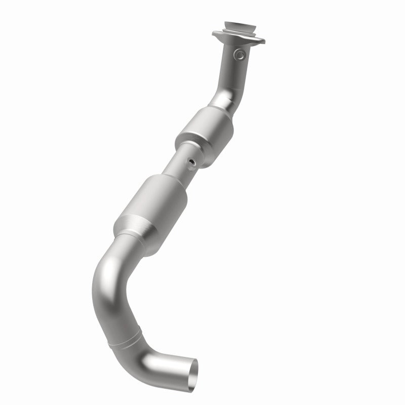 MagnaFlow 2004 Ford F-150 4.6L Direct Fit Converter