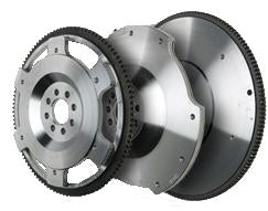 Spec 04-09 STi Aluminum Flywheel