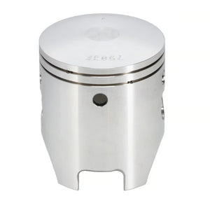 Wiseco Yamaha TZR125 87-92 ProLite 2264CD Piston Kit