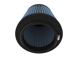 aFe Magnum FORCE Intake Replacement Air Filter w/ D2 Dura-Dry Media 6in F x9in B x7in T x9in H