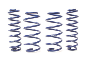 H&R 20-22 Tesla Model Y Performance (AWD) Lift Spring (Non Air Susp.)