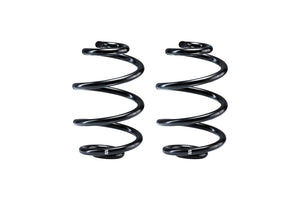 Eibach 15-24 Dodge Challenger SRT Hellcat / SRT 392 Replacement Front Spring - Single